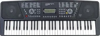 DENN DEK610