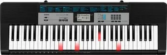 Casio LK-136