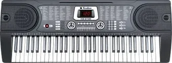 Tesler KB-6130
