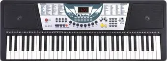 Tesler KB-6140
