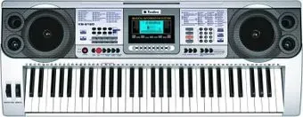 Tesler KB-6190
