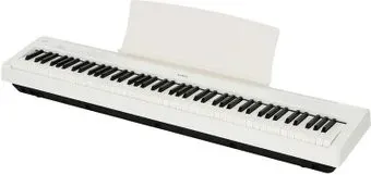Kawai ES110 (белый)