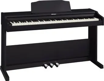 Roland RP102