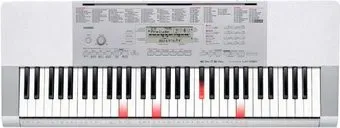 Casio LK-280