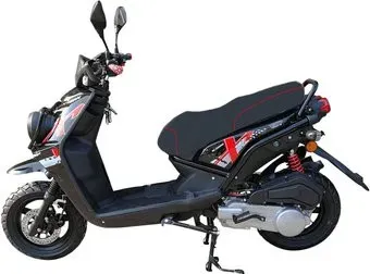 Vento Smart 2 (черный)