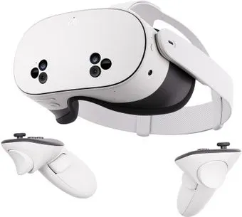 Meta Quest 3S 128GB