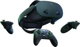Meta Quest 3S Xbox Edition 128GB
