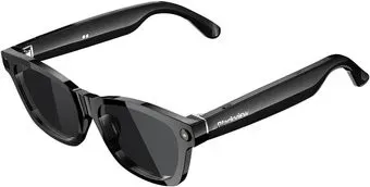 Blackview BV100 (черный)