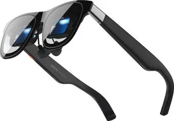 Xreal One Pro (размер L, 66-75 мм)