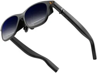 Viture Pro XR (черный)