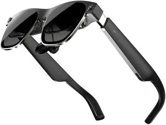 Xreal Air 2 Ultra