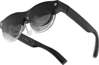 ASUS AirVision M1