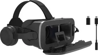 Miru VMR1000E DreamScope