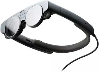 Magic Leap 2