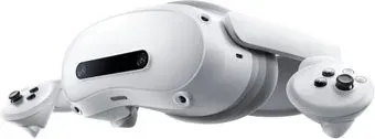 Pico 4 Ultra Enterprise