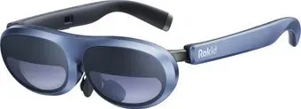 Rokid RA201 Max AR