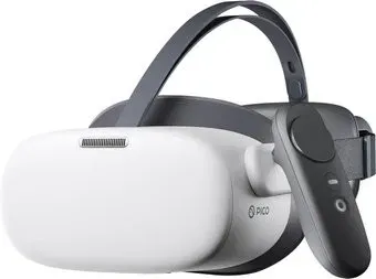 Pico G3