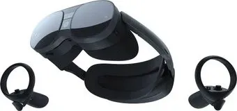 HTC Vive XR Elite