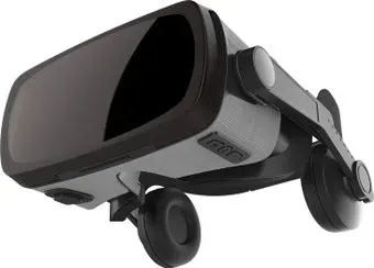 Ritmix RVR-500