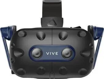 HTC Vive Pro 2