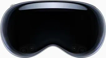 Apple Vision Pro 256GB