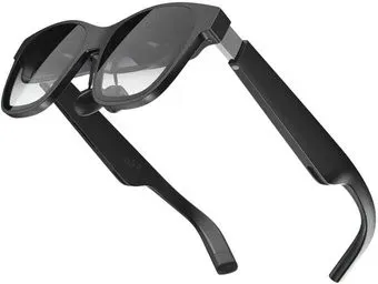 Xreal Air 2 (серый)