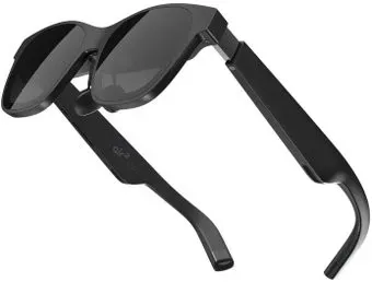 Xreal Air 2 Pro