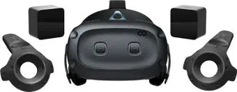 HTC Vive Cosmos Elite