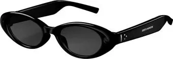 Gentle Monster Intelligent Eyewear