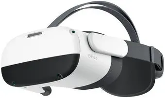 Pico Neo3