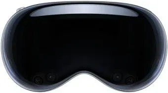 Apple Vision Pro M5 256GB