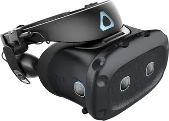 HTC Vive Cosmos Elite Headset