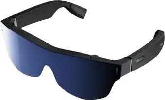 Nubia Neovision Glass