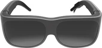 Lenovo Legion Glasses для игровой консоли Legion Go