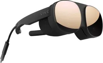HTC Vive Flow