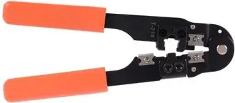 Cablexpert T-210