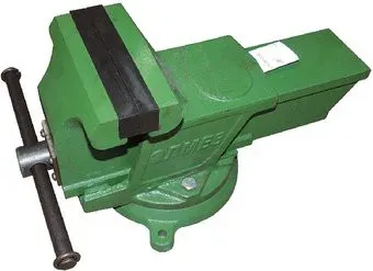 Элмез ТСЧ 125
