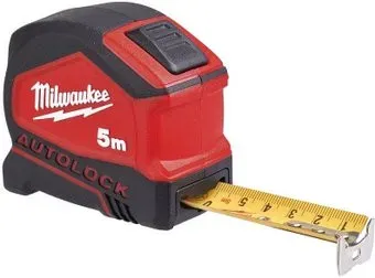 Milwaukee 4932464663