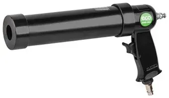 ECO AGG-310