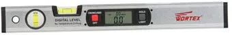 Wortex DL 4000 323007
