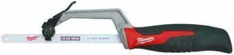 Milwaukee Compact Hack Saw 4932500041