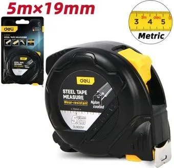 Deli DL9005P
