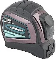 GROSS 31126 (10м)