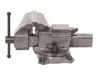 FORSAGE F-6540204