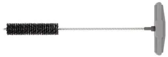 Fischer BS 16/18 78181