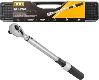 JCB Моментный 6474525