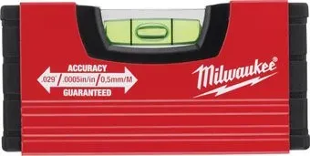 Milwaukee 4932459100