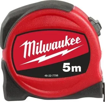 Milwaukee 48227706