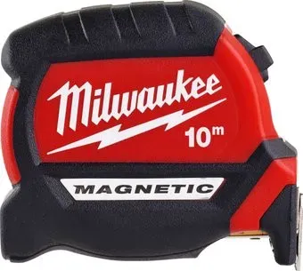 Milwaukee 4932464601
