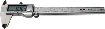 ADA Instruments Mechanic 150 A00380